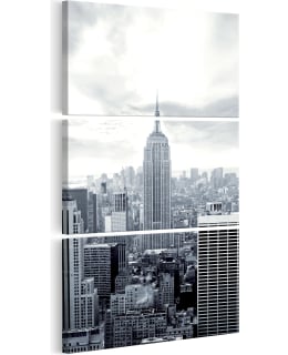 ARTGEIST A1-N7229-DK TAULUSETTI Main Image