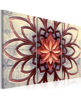 ARTGEIST A1-N7912-DKX TAULUSETTI Main Image