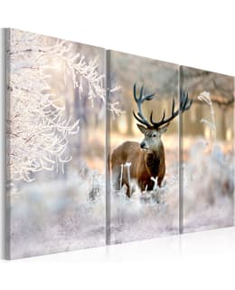 ARTGEIST A1-N7207-DK TAULUSETTI Main Image