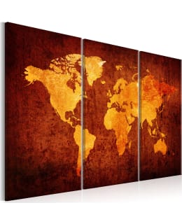 ARTGEIST A1-N7167-DKX TAULUSETTI Main Image