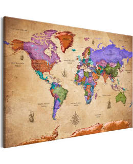 ARTGEIST A1-N7233-DKX TAULU Main Image