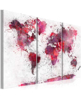 ARTGEIST A1-N7362-DK TAULUSETTI Main Image