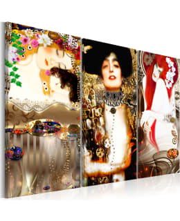 ARTGEIST A1-N7358-DKX TAULUSETTI Main Image