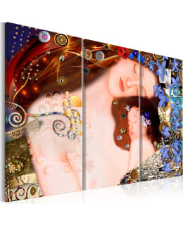 ARTGEIST A1-N7359-DKX TAULUSETTI Main Image