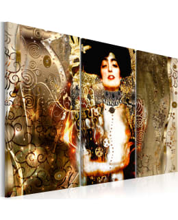 ARTGEIST A1-N7213-DKX TAULUSETTI Main Image