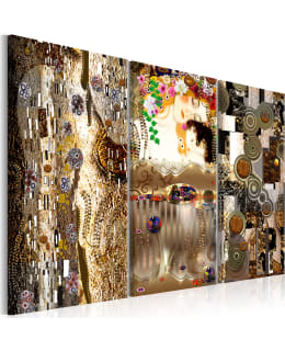 ARTGEIST A1-N7216-DK TAULUSETTI Main Image