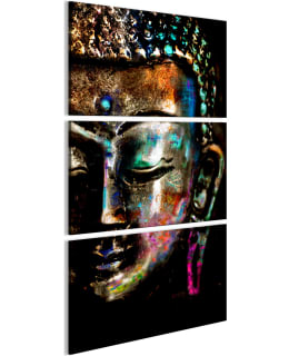 ARTGEIST A1-N7170-DKX TAULUSETTI Main Image
