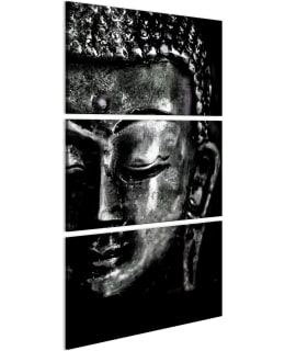 ARTGEIST A1-N7172-DKX TAULUSETTI Main Image