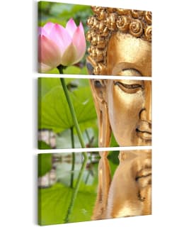 ARTGEIST A1-N7175-DKX TAULUSETTI Main Image