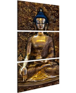 ARTGEIST A1-N7174-DKX TAULUSETTI Main Image