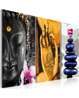 ARTGEIST A1-N7886 TAULUSETTI Main Image