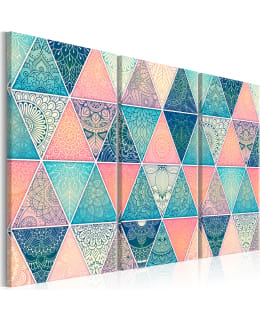 ARTGEIST A1-N7815-DKX TAULUSETTI Main Image