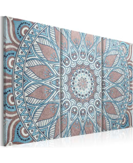 ARTGEIST A1-N7816-DKX TAULUSETTI Main Image