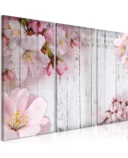 ARTGEIST A1-N7913-DK TAULUSETTI Main Image