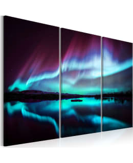 ARTGEIST A1-N6928-DKX TAULUSETTI Main Image