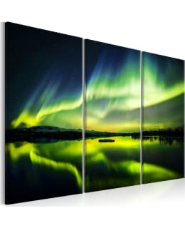 ARTGEIST A1-N6937-DKX TAULUSETTI Main Image