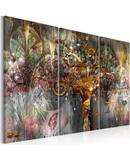 ARTGEIST A1-N7001-DKX TAULUSETTI Main Image