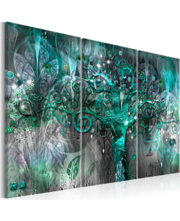 ARTGEIST A1-N7011-DKX TAULUSETTI Main Image