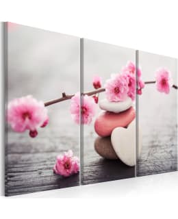 ARTGEIST A1-N6688-DKX TAULUSETTI Main Image