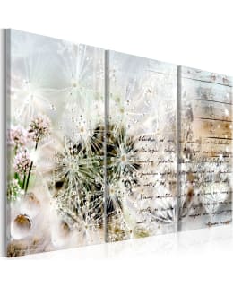 ARTGEIST A1-N7043-DKX TAULUSETTI Main Image