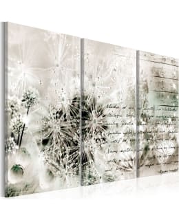 ARTGEIST A1-N7045-DK TAULUSETTI Main Image