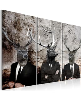 ARTGEIST A1-N7116-DKX TAULUSETTI Main Image