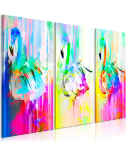 ARTGEIST A1-N7916-DK TAULUSETTI Main Image