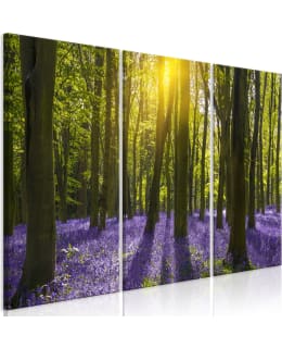 ARTGEIST A1-N7922-DKX TAULUSETTI Main Image