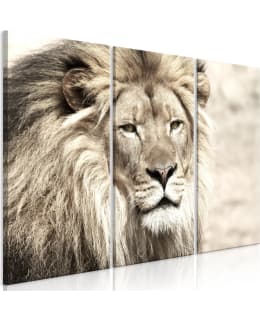 ARTGEIST A1-N7951-DK TAULUSETTI Main Image