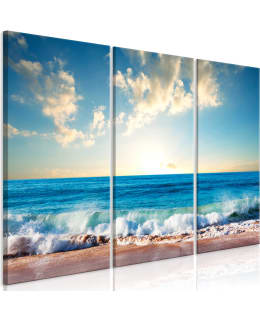 ARTGEIST A1-N8051-DK TAULUSETTI Main Image