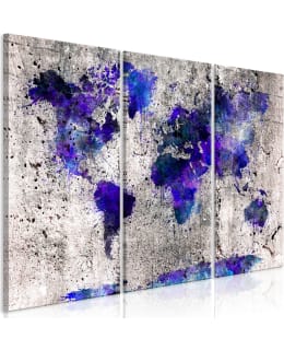 ARTGEIST A1-N8053-DKX TAULUSETTI Main Image