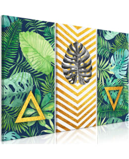 ARTGEIST A1-N8111-DKX TAULUSETTI Main Image