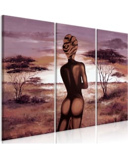 ARTGEIST A1-N8112-DKX TAULUSETTI Main Image