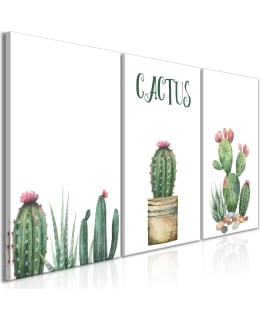 ARTGEIST A1-N8126 TAULUSETTI Main Image