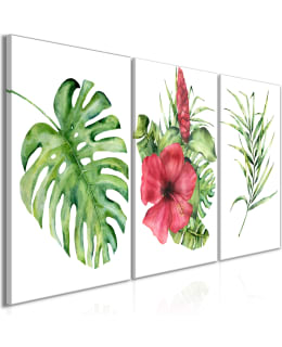 ARTGEIST A1-N8130 TAULUSETTI Main Image