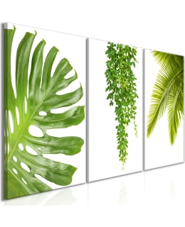 ARTGEIST A1-N8131 TAULUSETTI Main Image