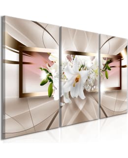 ARTGEIST A1-N8180 TAULUSETTI Main Image