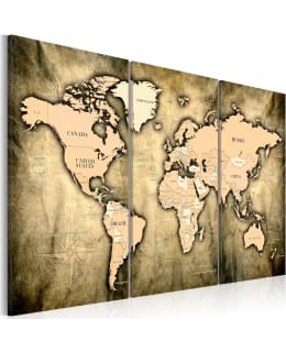 ARTGEIST A1-N5978-DKX TAULUSETTI Main Image