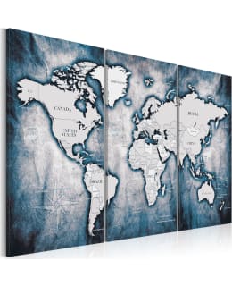 ARTGEIST A1-N5979-DKX TAULUSETTI Main Image