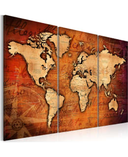 ARTGEIST A1-N5981-DK TAULUSETTI Main Image