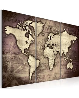 ARTGEIST A1-N5982-DKX TAULUSETTI Main Image