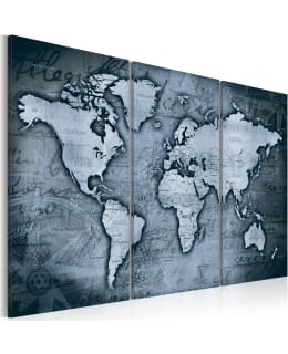 ARTGEIST A1-N5983-DKX TAULUSETTI Main Image