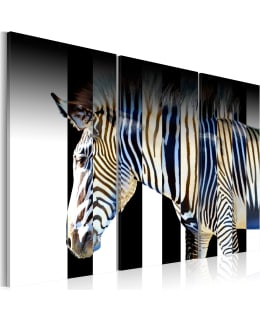 ARTGEIST A1-N1149-DK TAULUSETTI Main Image