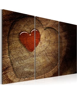 ARTGEIST A1-N1320-DK TAULUSETTI Main Image