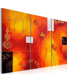 ARTGEIST A1-N1107-DK TAULUSETTI Main Image