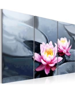Artgeist A1-N2938-DK TAULUSETTI Main Image