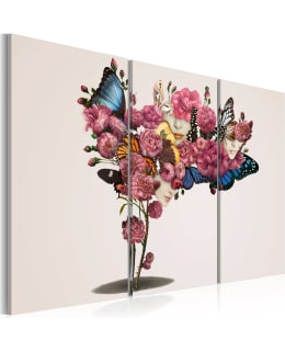 Artgeist A1-N1841-DK TAULUSETTI Main Image