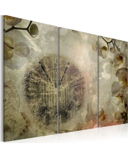 Artgeist A1-N2218-DK TAULUSETTI Main Image