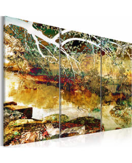Artgeist A1-N2259-DK TAULUSETTI Main Image