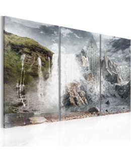 Artgeist A1-N2317-DK TAULUSETTI Main Image